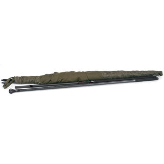 Podbierak Sonik SK-47 Net 42