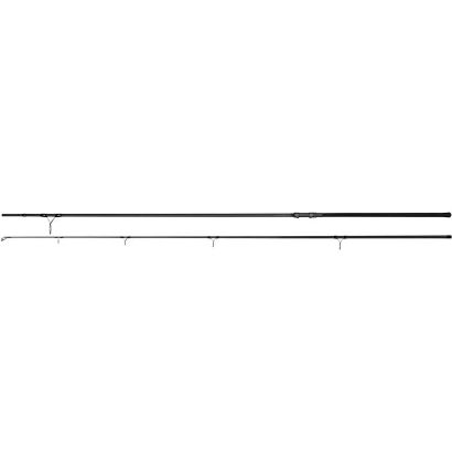 Wędka Fox Horizon X3 - S 13ft 3.50lb Shrink Handle
