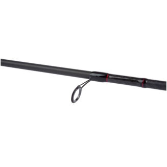 Wędka Shimano Rod Aero X1A Carp Feeder 3,66m 12ft 90g 2pc+tips - 3