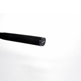 Wędka Shimano Rod Aero X1A Carp Feeder 3,66m 12ft 90g 2pc+tips - 5