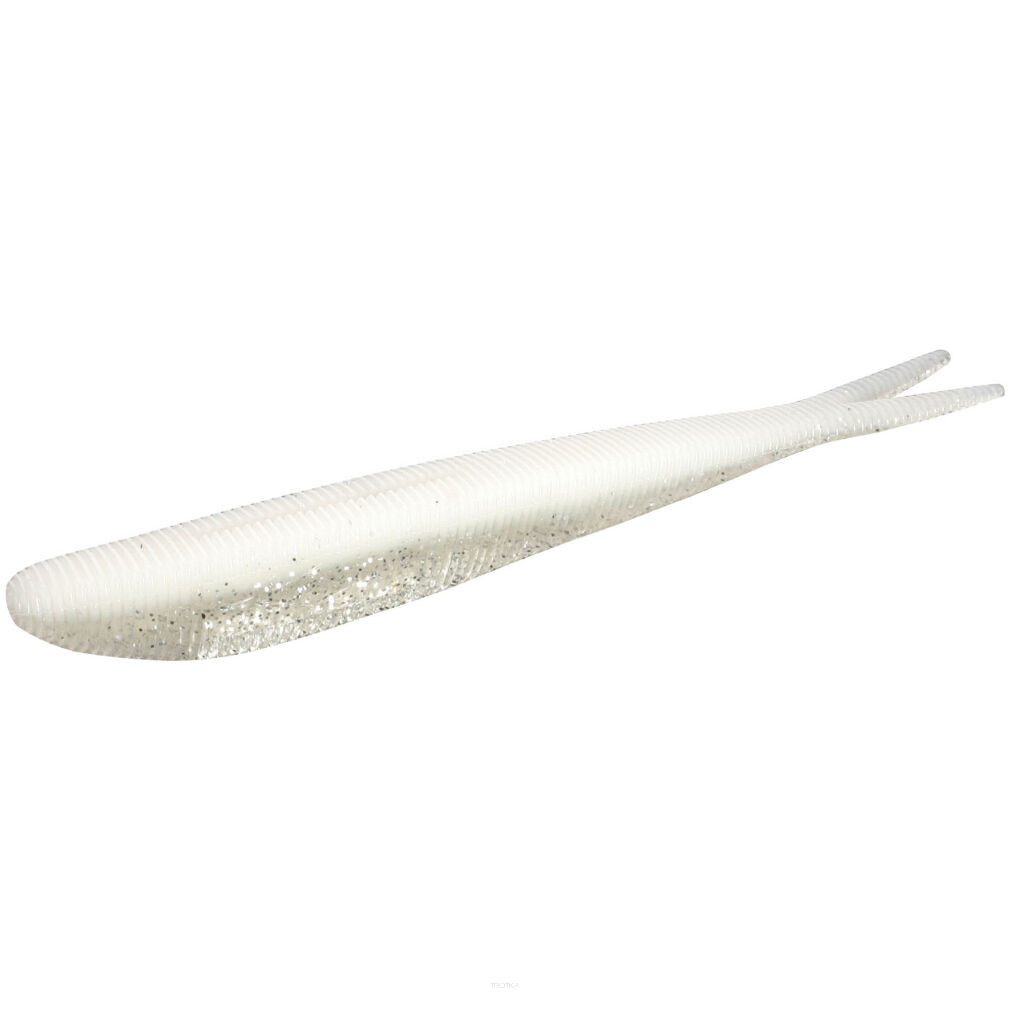 Guma Mikado Saira 17cm / 382