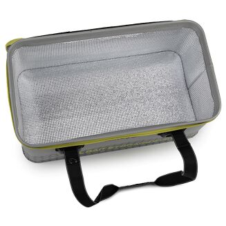 Torba Matrix Eva XL Bait Storage System - 2