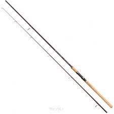 Wędka Mikado Tsubame Classic Spin 2,7m 10-30g WAA212-270