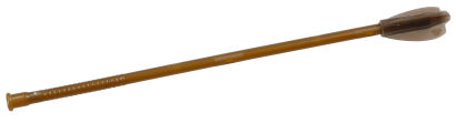 Rurka z lotka Mikado QMF Dart Tube 18cm 2szt