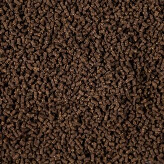 Pellet Aller Aqua Master 2mm 25kg - 2