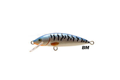 Dorado Classic Sinking 11cm 12g BM