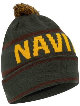 Czapka Navitas Ski Bobble Hat. NTCA009