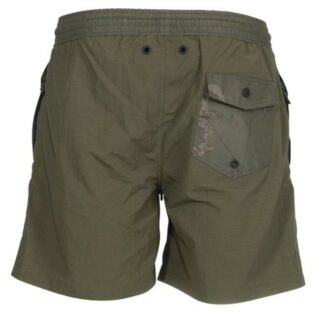 Spodenki Nash Scope Ops shorts S - 2