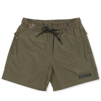 Spodenki Nash Scope Ops shorts S - 3