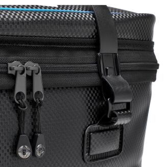 Torba Termiczna Daiwa Nzon EVA Cool Bag - 2