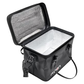 Torba Termiczna Daiwa Nzon EVA Cool Bag - 3