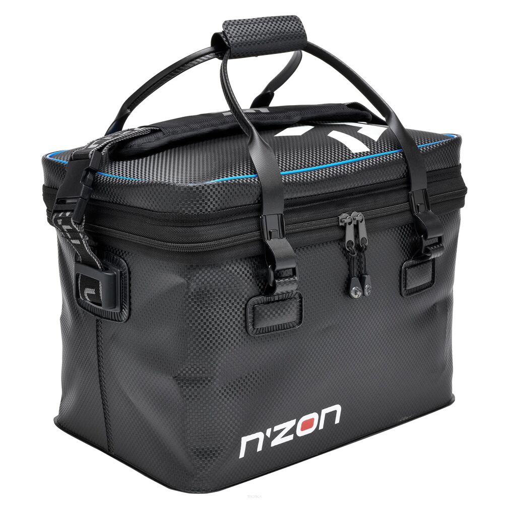 Torba Termiczna Daiwa Nzon EVA Cool Bag