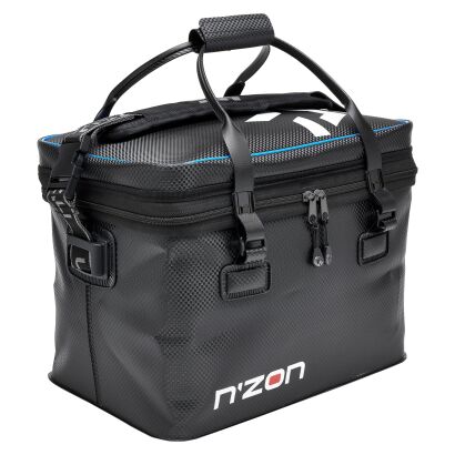 Torba Termiczna Daiwa Nzon EVA Cool Bag