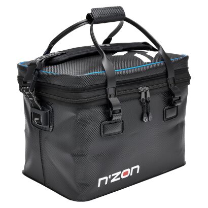 Torba termoizolacyjna Daiwa Nzon EVA Cool Bag