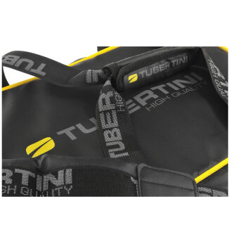 Torba Tubertini Store Hard Bag XL - 2