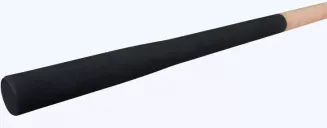 Wędka Zemex Pro Feeder Z-10 -11ft / 70g - 4