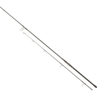 Wędka Trakker Propel-D 13ft 3.75lb - 3