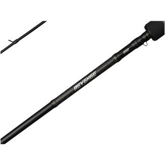 Wędka Castingowa Savage Gear Revenge Sg2 Medium Game Bc 2.30/15-35g - 2