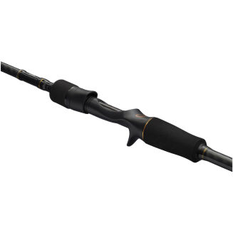 Wędka Castingowa Savage Gear Revenge Sg2 Medium Game Bc 2.30/15-35g - 4