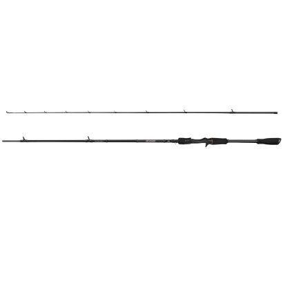 Wędka Castingowa Savage Gear Revenge Sg2 Medium Game Bc 2.30/15-35g