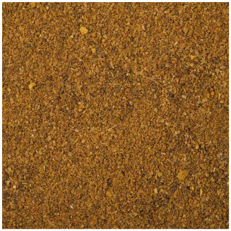 Zanęta Method Feeder BaitNow O'fish Sweet 800g - 2