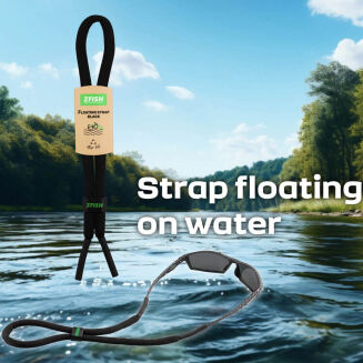 Pasek Pływający Do Okularów Zfish - 2