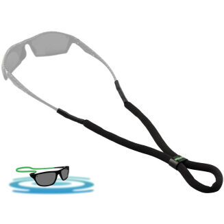 Pasek Pływający Do Okularów Zfish - 3