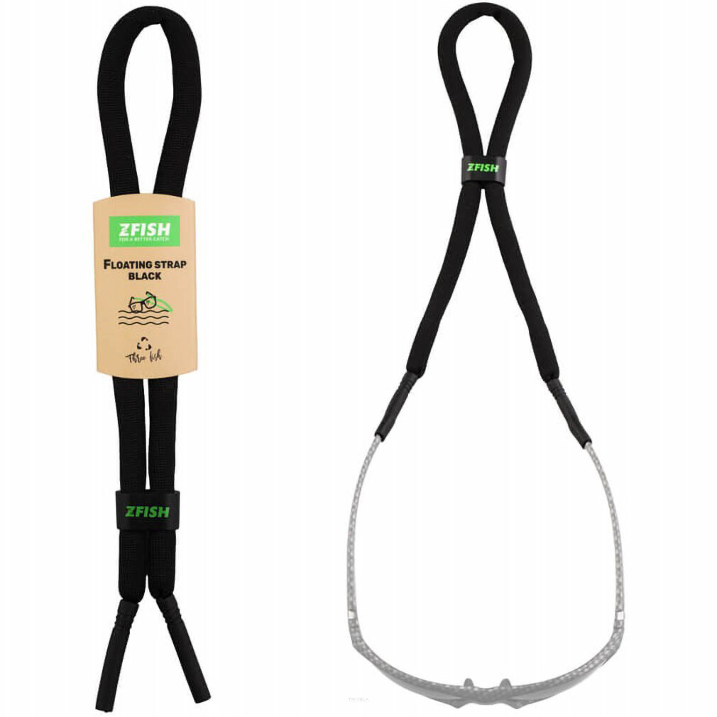Pasek Pływający Do Okularów Zfish
