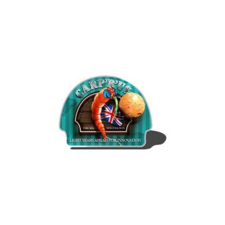 Haczyki Carp'R'Us Predator ATS Technology - 6 - 3
