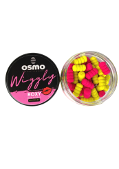 Wiggly Osmo Mini Robak - Roxy