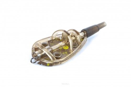 Koszyk Mikado Method Feeder Standard S - 10g