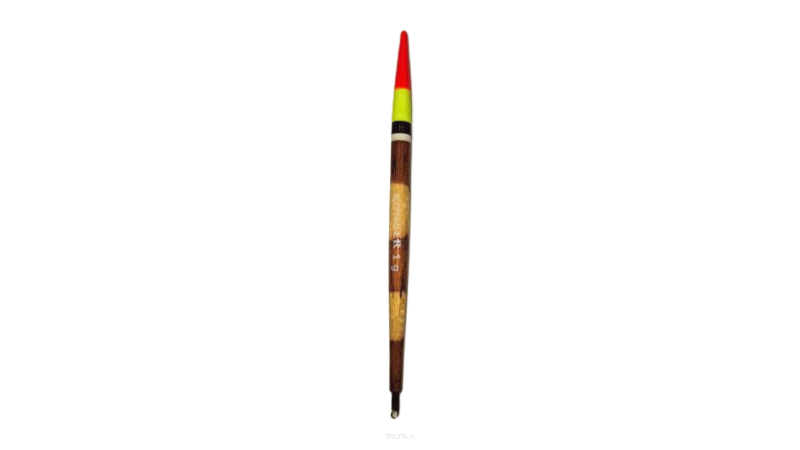 Spławik Konger 764-010 - 1g