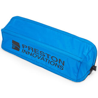 Parawan Preston Ventalite Hoodie - Slim - 2