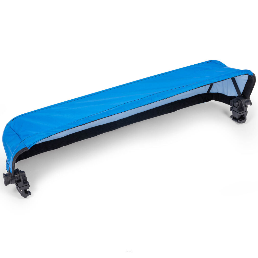 Parawan Preston Ventalite Hoodie - Slim