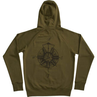 Bluza Trakker Tempest Hoody - XL - 2