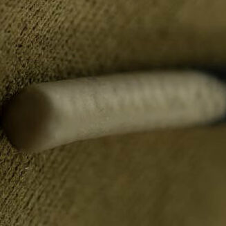 Bluza Trakker Tempest Hoody - XL - 4