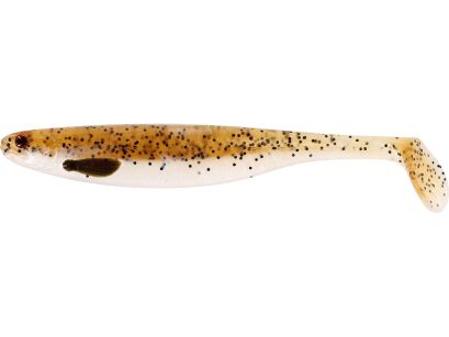 Westin Shadteez Slim 14cm 17g Baitfish