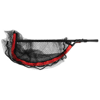 Podbierak Mikado Monster Pike XL - 3