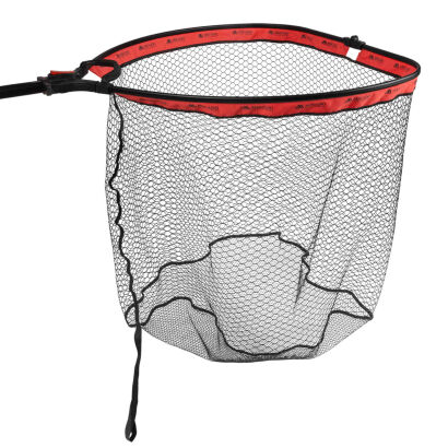 Podbierak Mikado Monster Pike XL