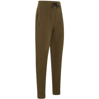 Spodnie Trakker Core Jogger - Large - 2