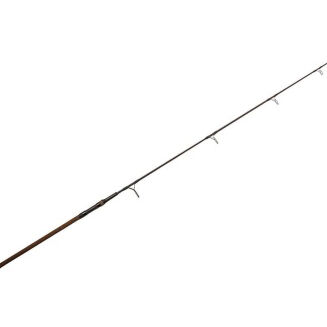 Wędka Nash Scope OPS 10ft 3.5lb Dark Cork - 2