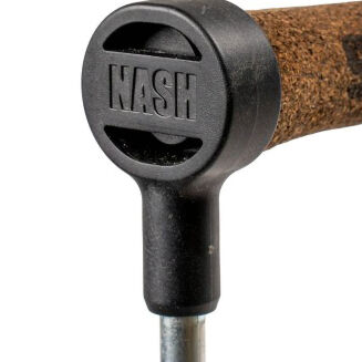 Wędka Nash Scope OPS 10ft 3.5lb Dark Cork - 4