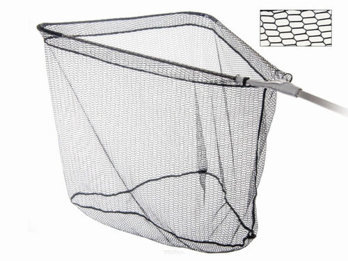 Podbierak Fiume 2,5m Basic Plus 60x60