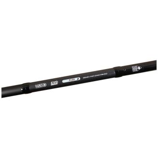 Wędka Zemex River Super Feeder 14ft 260g - 4