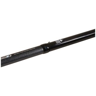 Wędka Zemex River Super Feeder 14ft 260g - 5
