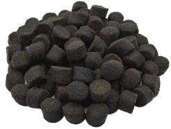 Pellet zanętowy Aller Aqua 1kg - Best 20mm