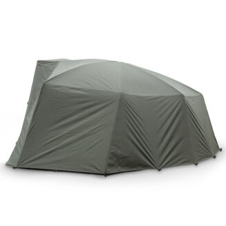 Narzuta Do Namiotu Nash Titan T2 Pro Overwrap - 3