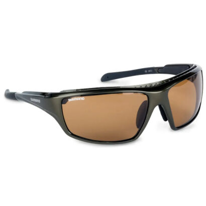 Okulary Polaryzacyjne Shimano Eyewear Purist