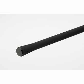 Wędka Karpiowa Prologic C2 Element Fs 12'/3.60m 3.5lbs 2sec 50mm Xtra Distance - 3