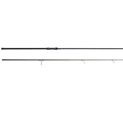 Wędka Karpiowa Prologic C2 Element Fs 12'/3.60m 3.5lbs 2sec 50mm Xtra Distance